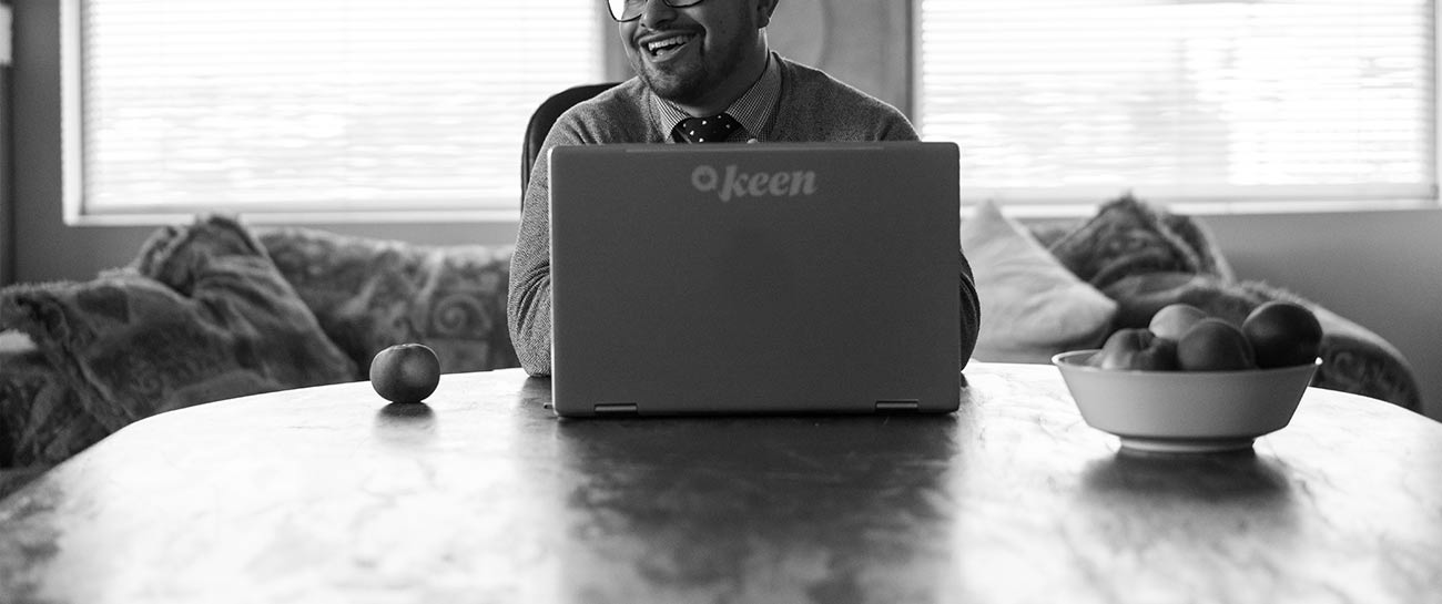 Keen Drive Automotive Performance
