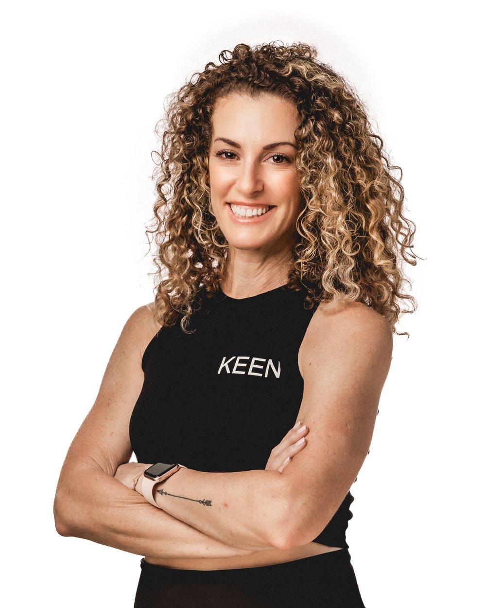5 Keen Fitness Tips