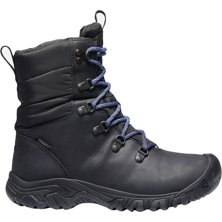 5 Keen Greta Boot Tips