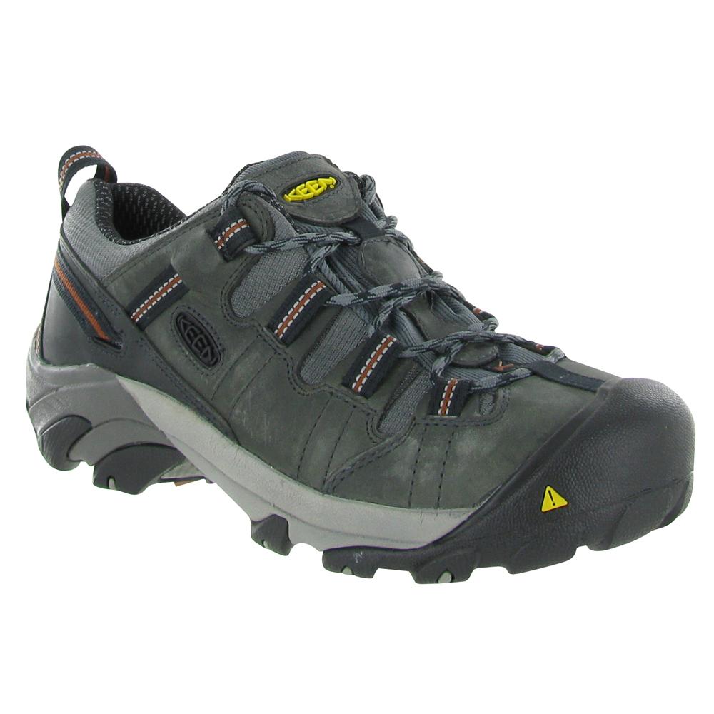 5 Tips Keen Hiker Shoes 5 Tips Keen Hiker Shoes