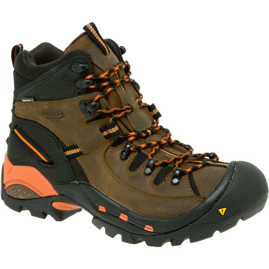 Keen Hiking Shoes Women Sale