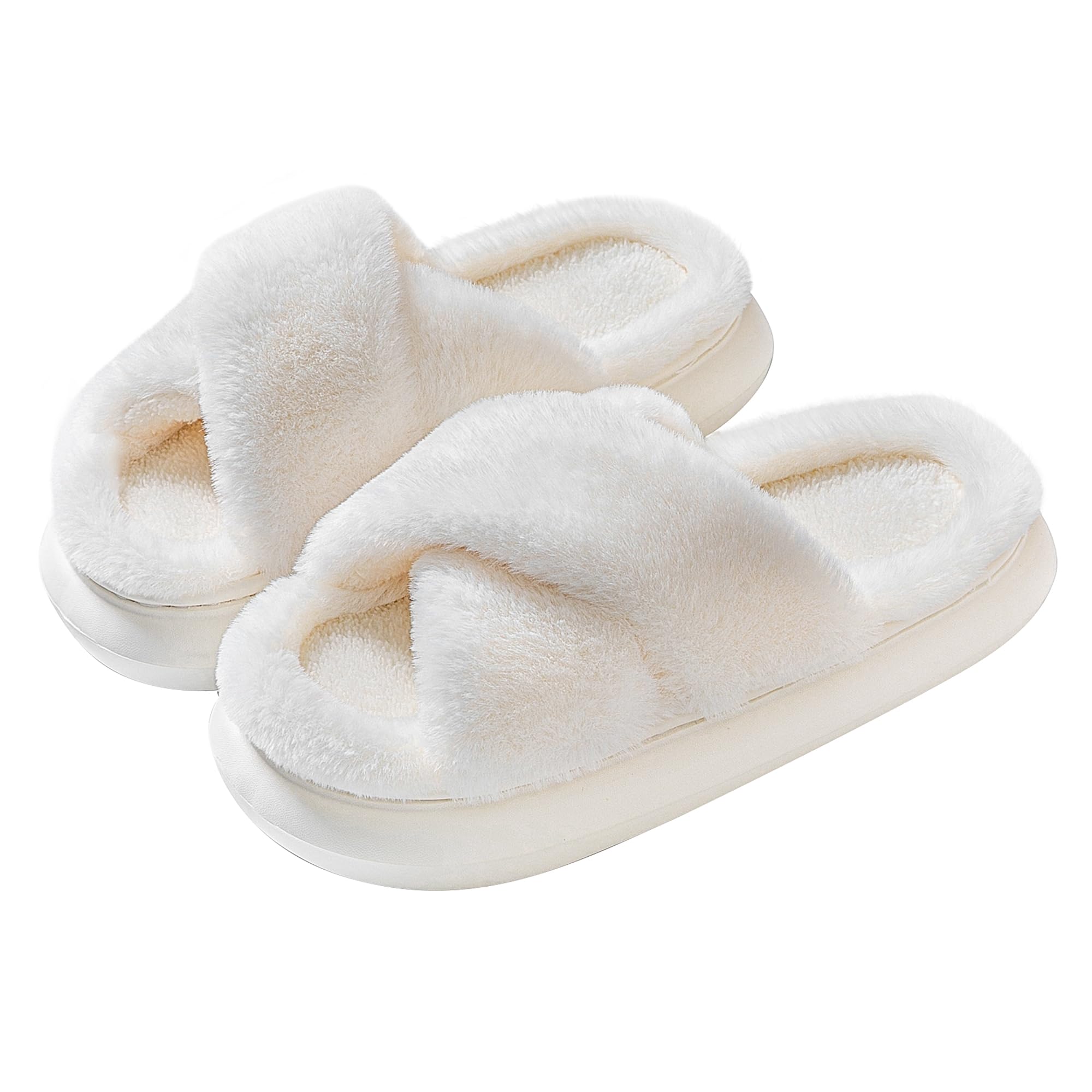 Keen House Slippers Comfort