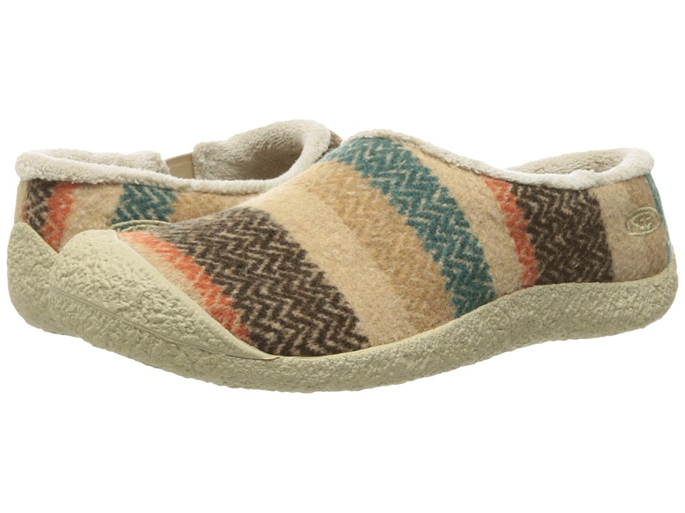 5 Keen Howser Slippers Tips
