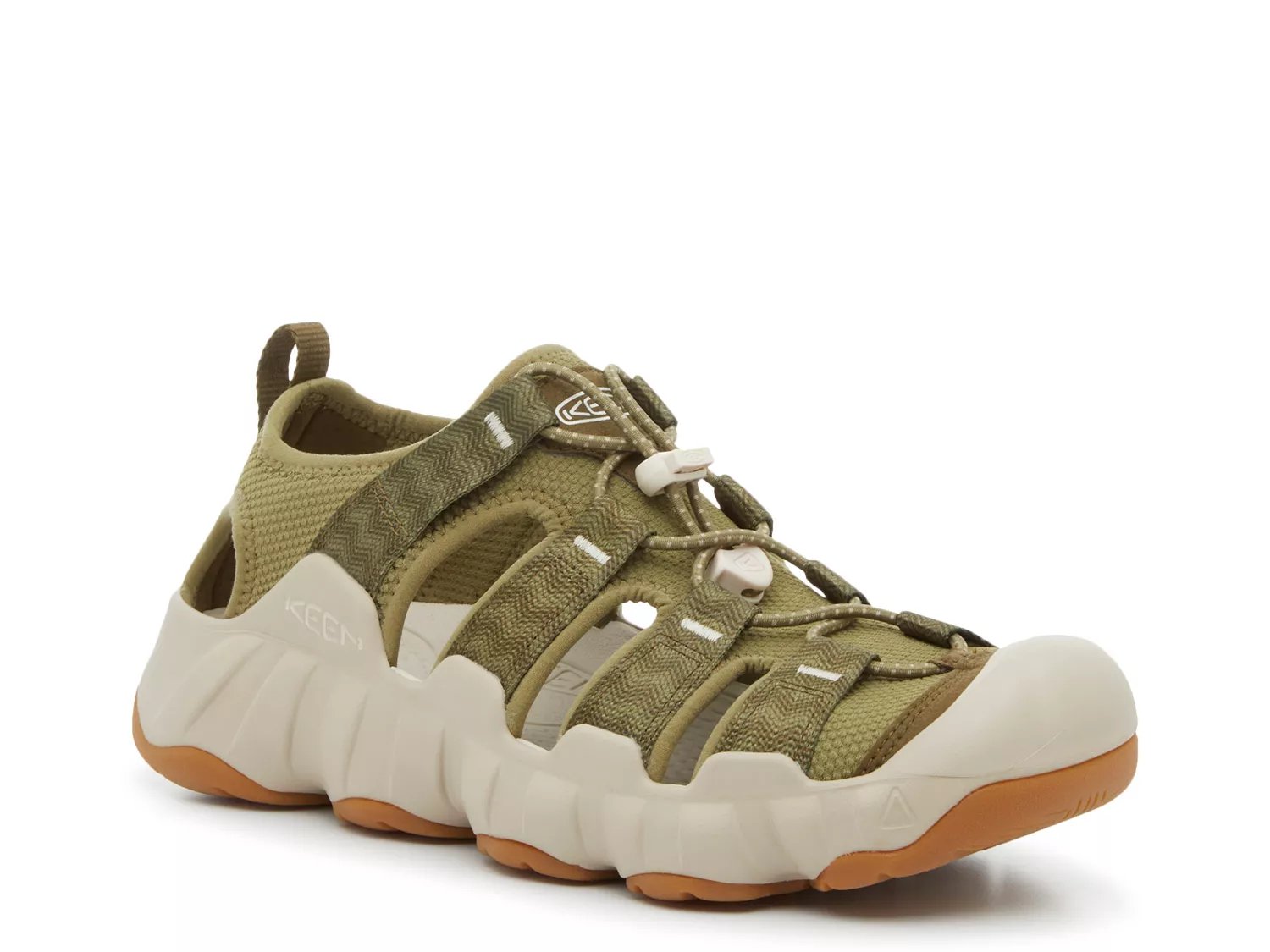 5 Tips Keen H2 Sandal