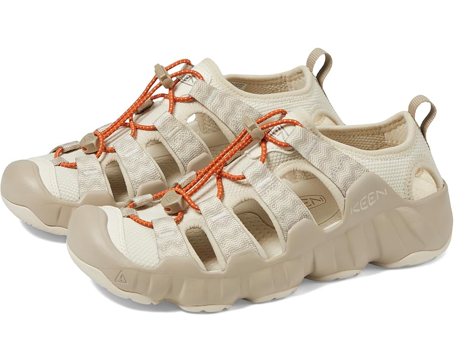 Keen Hyperport H2 Women Shoes
