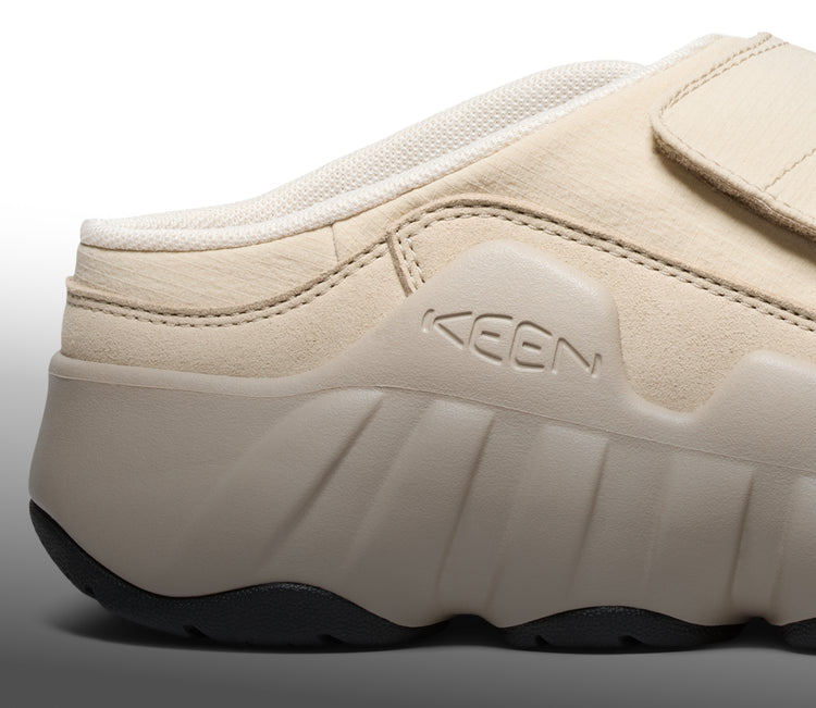 5 Ways Keen Shoes