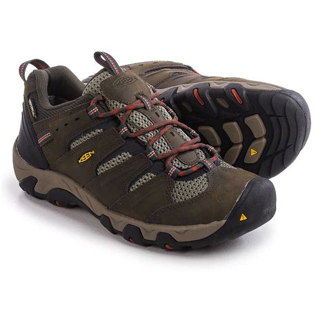 5 Tips Keen Koven Shoes