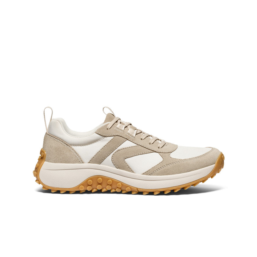 Keen KS86 Sneaker Review