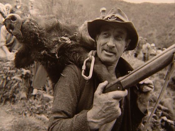5 Ways Keen Man Stays Ahead