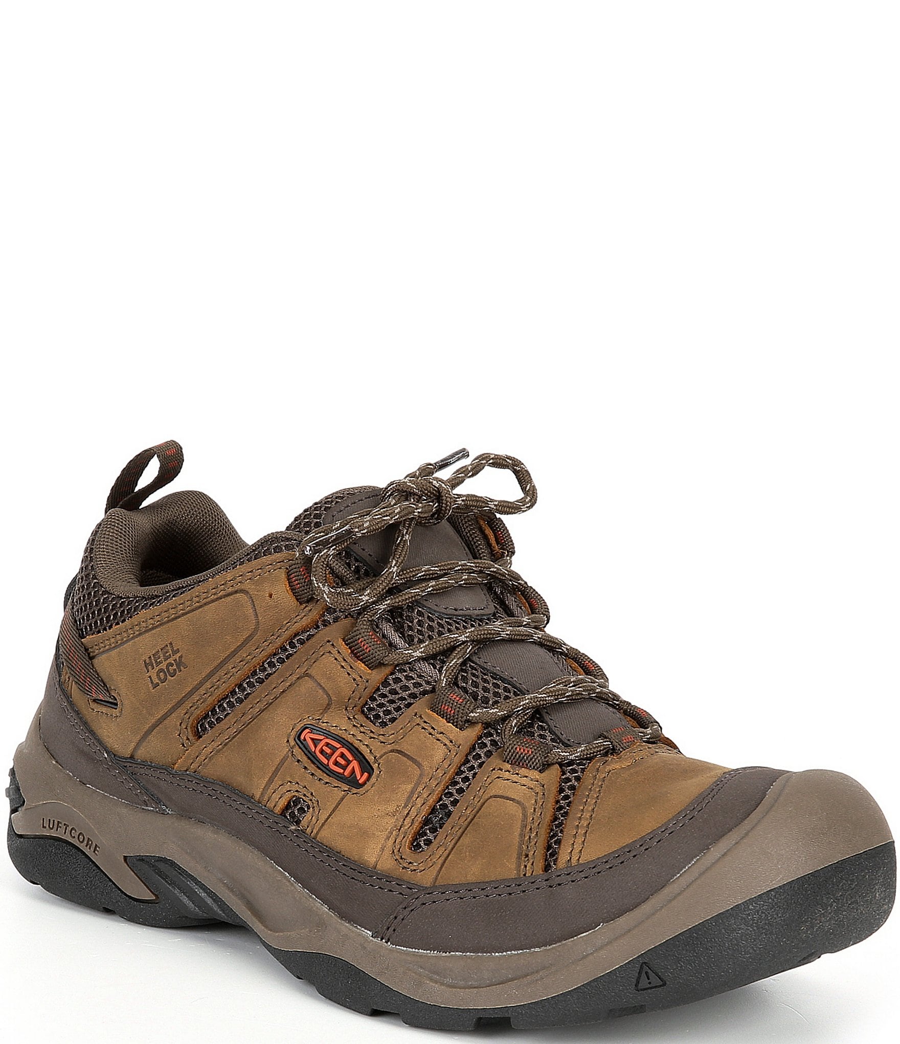 Keen Men Amp 39 S Circadia Vent Waterproof Shoes Dillard Amp 39 S Keen Men Amp 39 S Circadia Vent Waterproof Shoes Dillard Amp 39 S