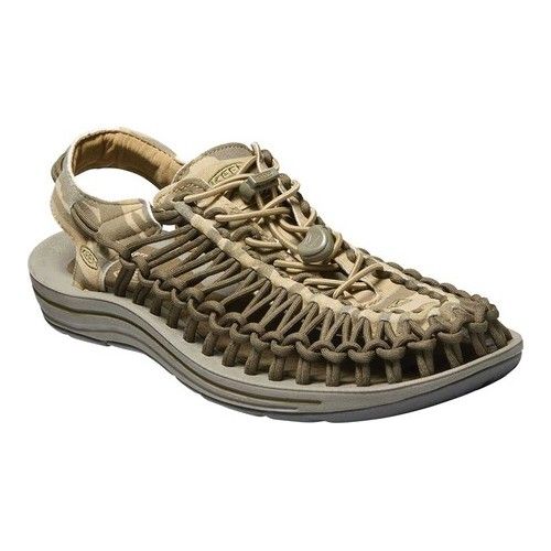 Keen Uneek Mens Sandals