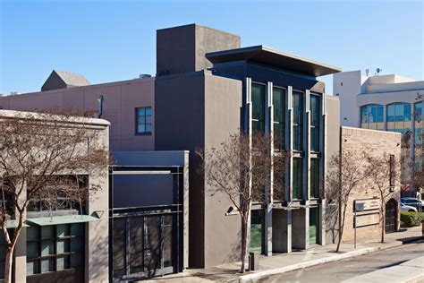 5 Tips Keen Palo Alto 5 Tips Keen Palo Alto