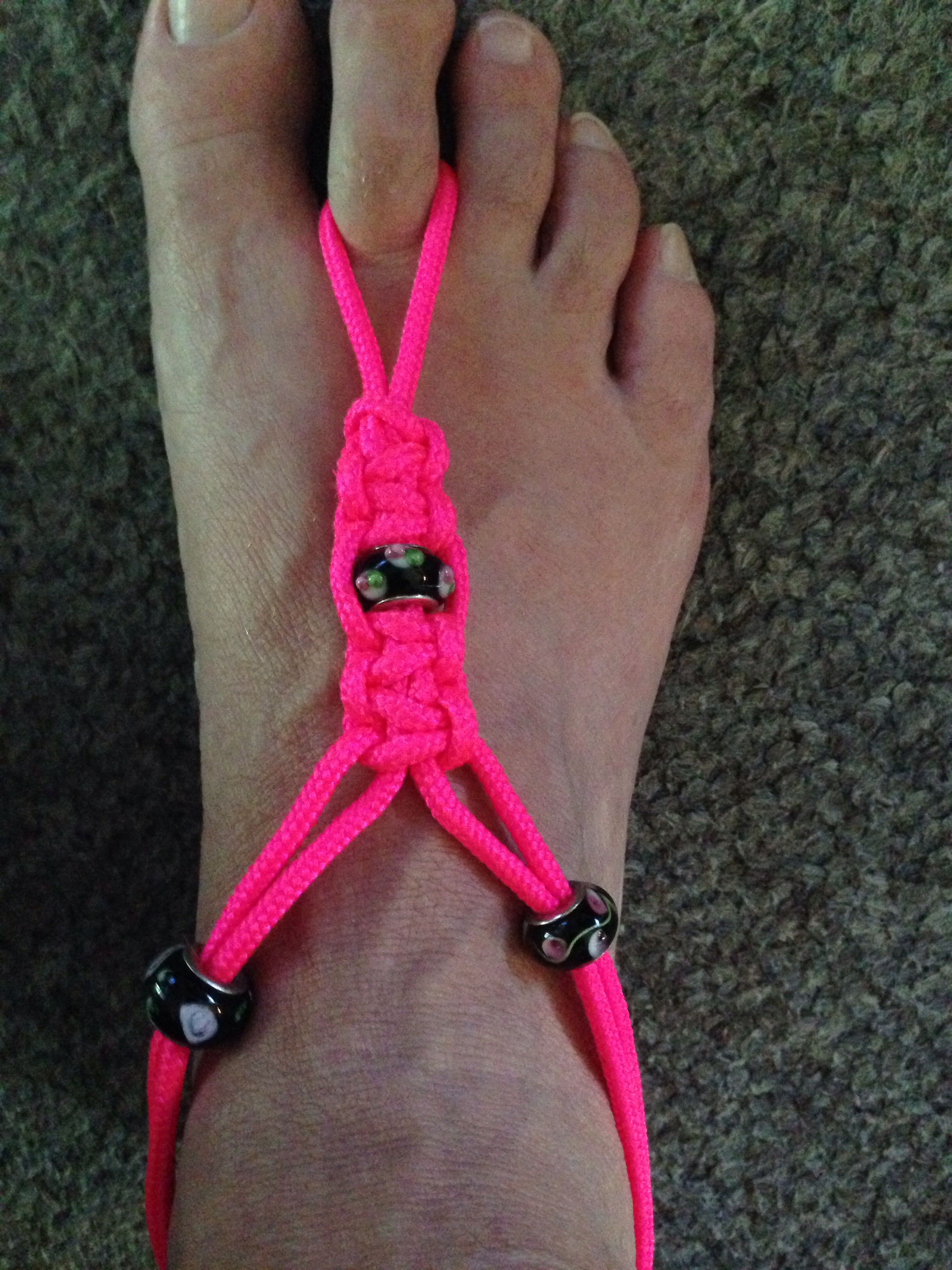 5 Keen Sandals Tips