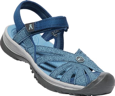 Keen Rose Sandals for Women