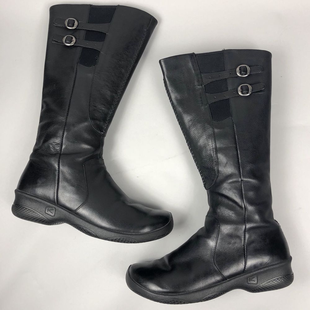 5 Keen Sale Boots