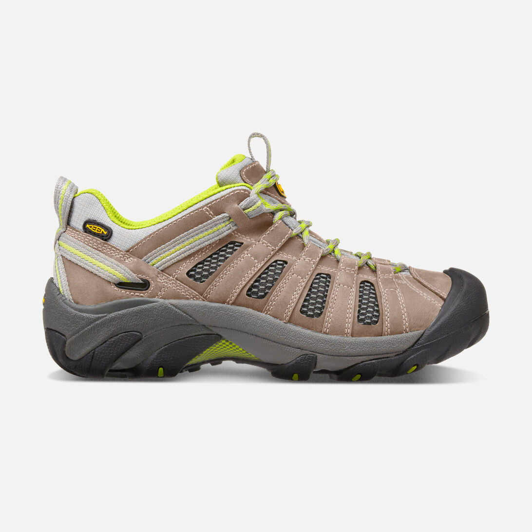 5 Keen Sale Shoes
