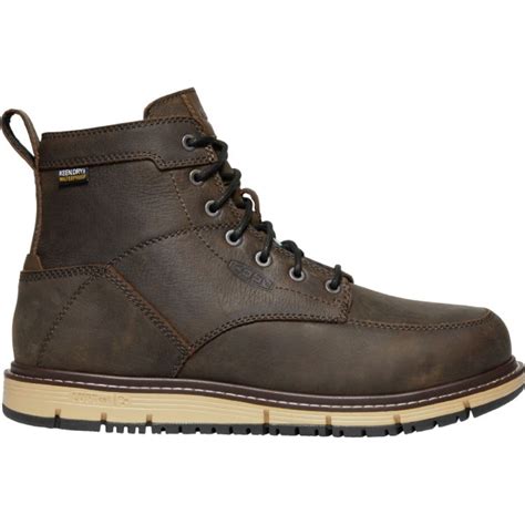 5 Keen San Hose Tips