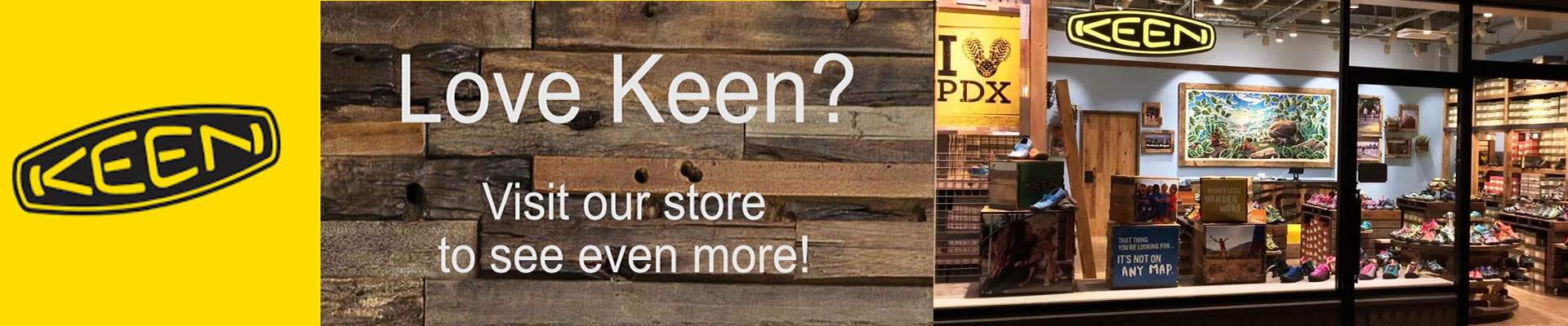 Keen Shoes Clearance Sale