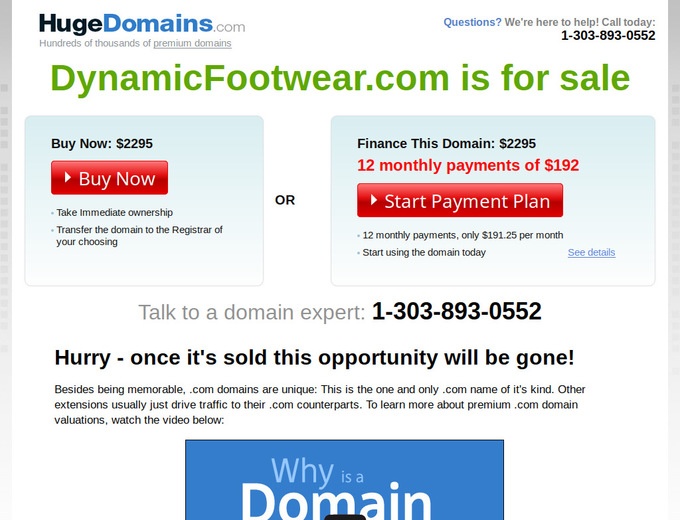 5 Keen Shoes Discounts 5 Keen Shoes Discounts