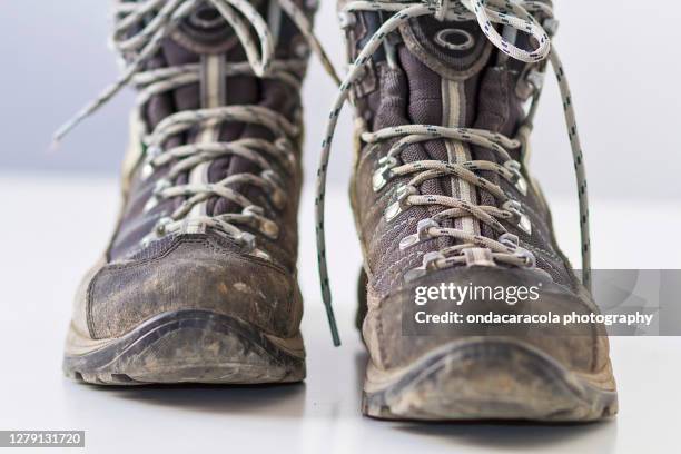 Keen Shoes Falling Apart Quickly