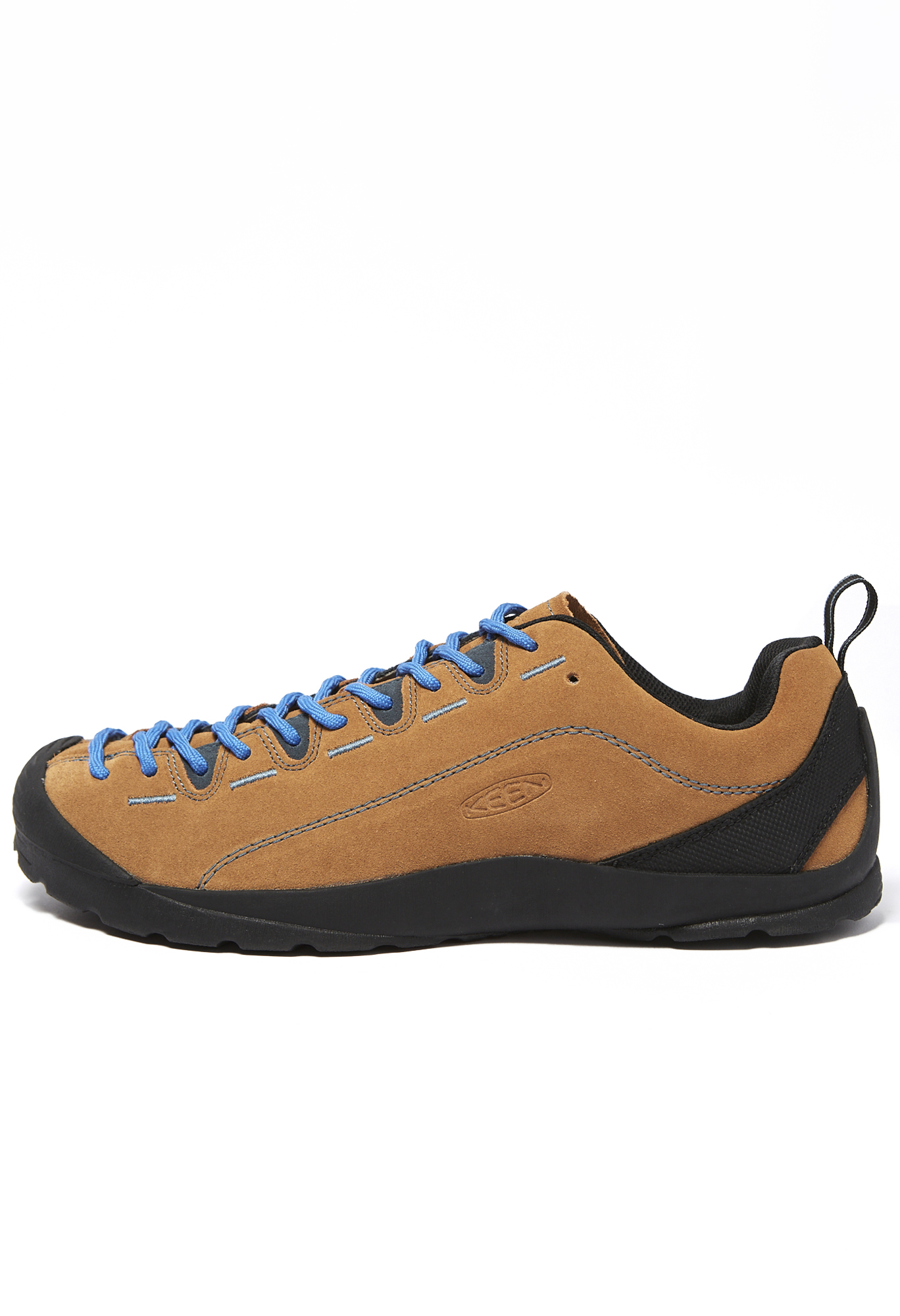 5 Ways Keen Jasper Shoes Shine