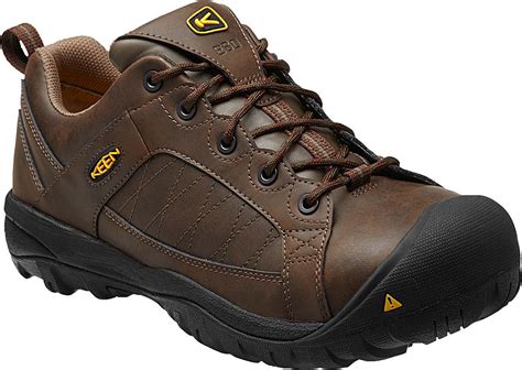 5 Keen Shoes Return Tips