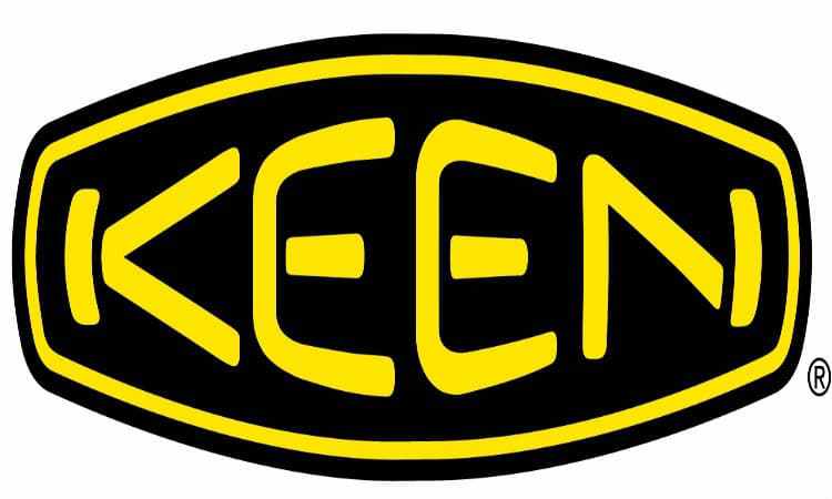 Keen Sign In Made Easy