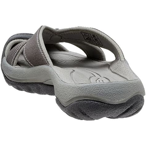 Keen Slip On Sandals Review Keen Slip On Sandals Review