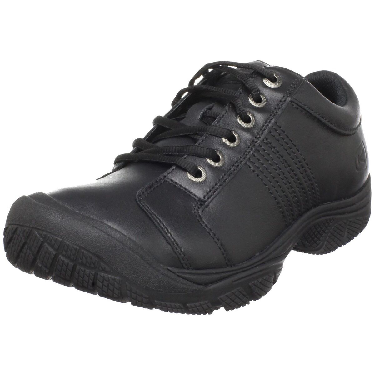 5 Tips Keen Slip On Work Shoes