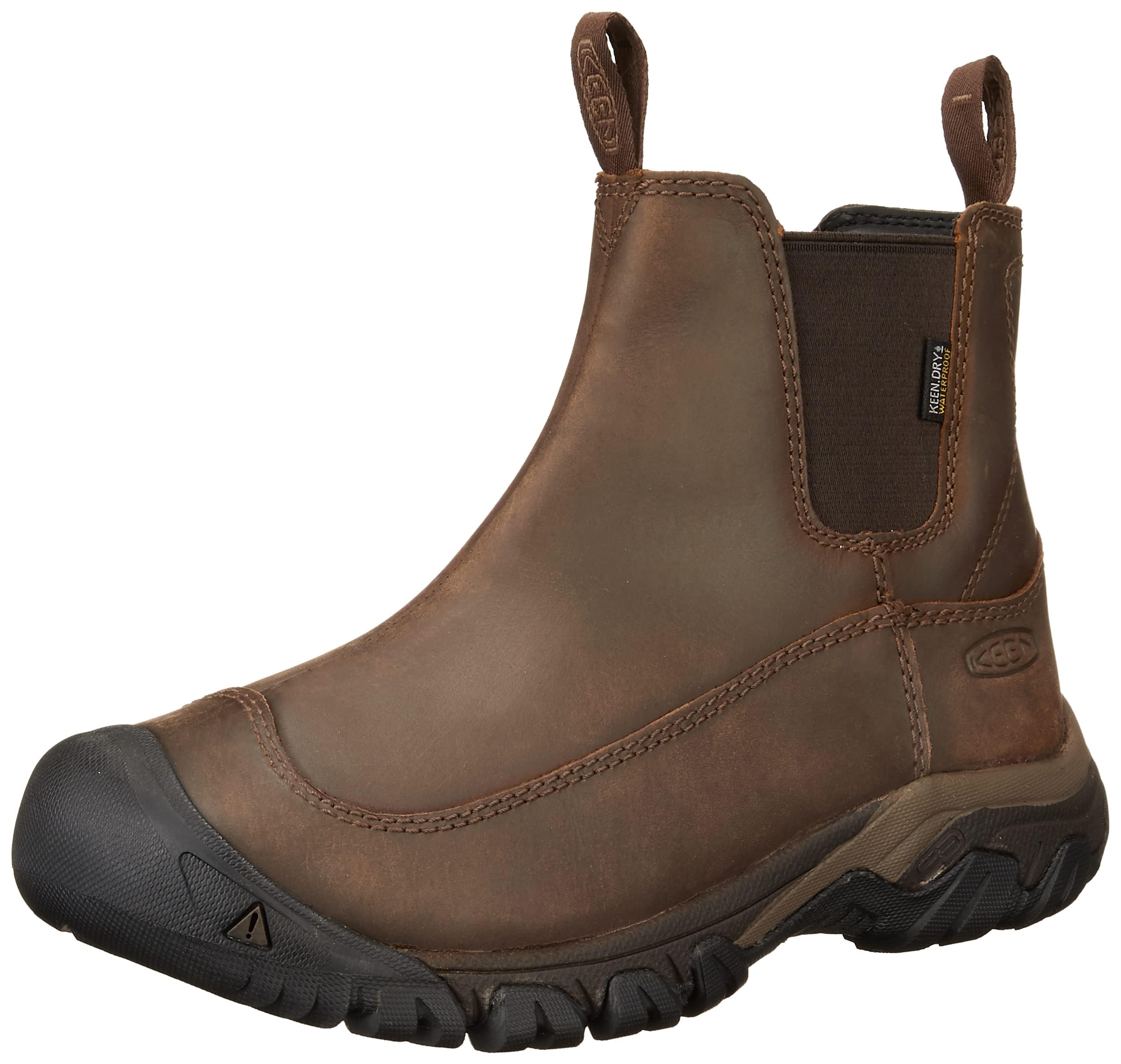 Keen Snow Boots for Men Keen Snow Boots for Men