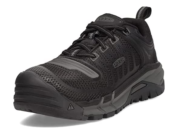 Keen Sport Shoes Review Keen Sport Shoes Review