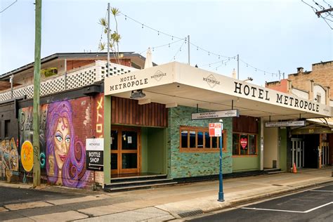 5 Tips Keen St