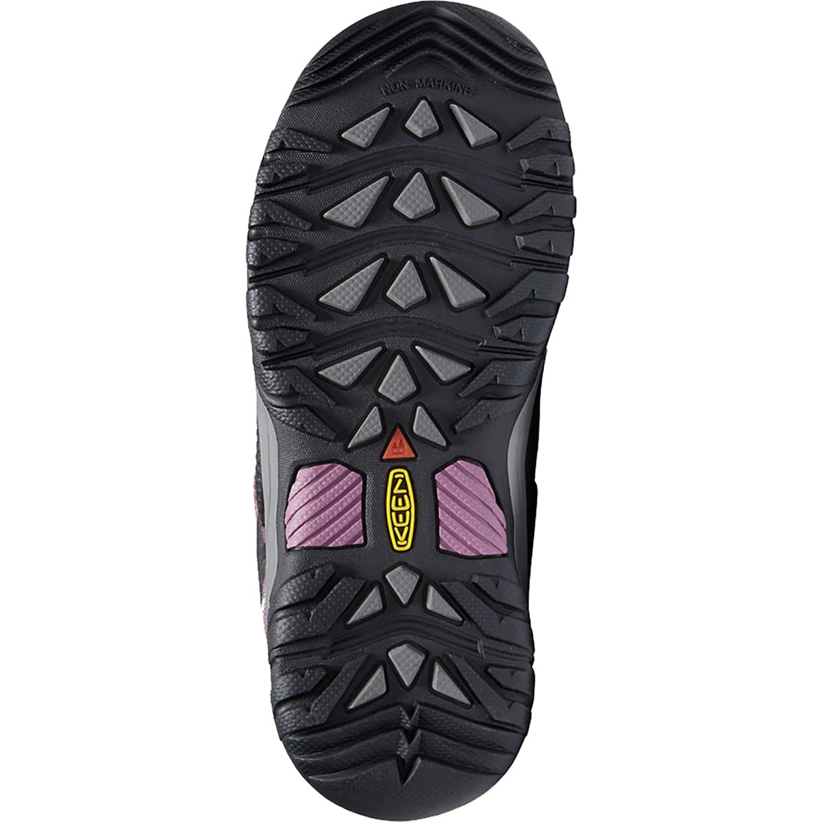 5 Tips Keen Targhee Mid