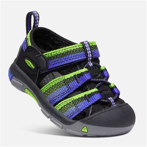 Keen Toddler Size 7 Shoes