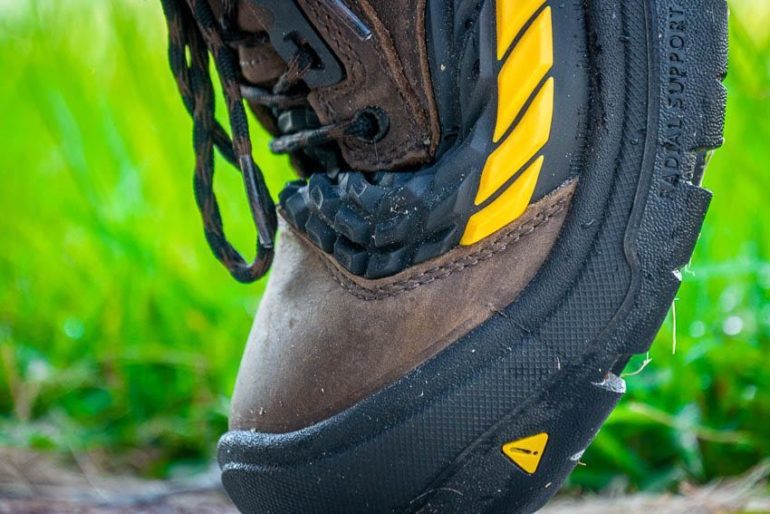 5 Ways Keen Troy Boots