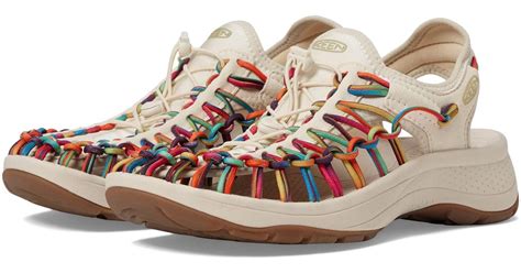Keen Uneek Astoria Sneakers