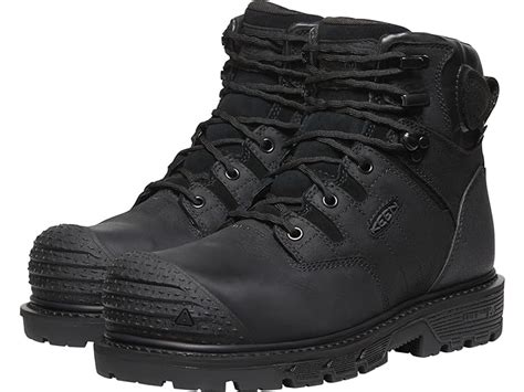 5 Tips Keen Utility Camden