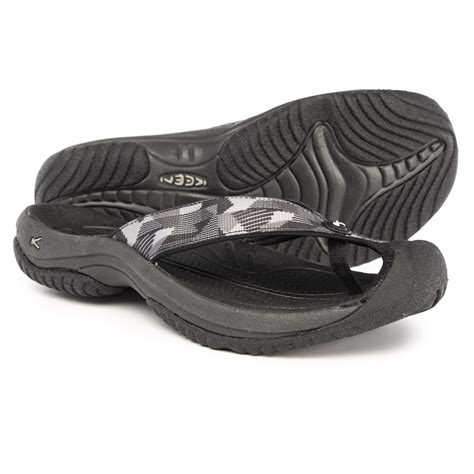 5 Keen Waimea Flip Flop Tips