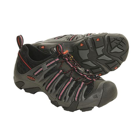 Keen Water Shoes for Men Keen Water Shoes for Men