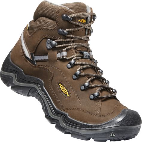 5 Keen Waterproof Shoes 5 Keen Waterproof Shoes