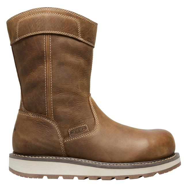 Keen Wellington Boots Guide