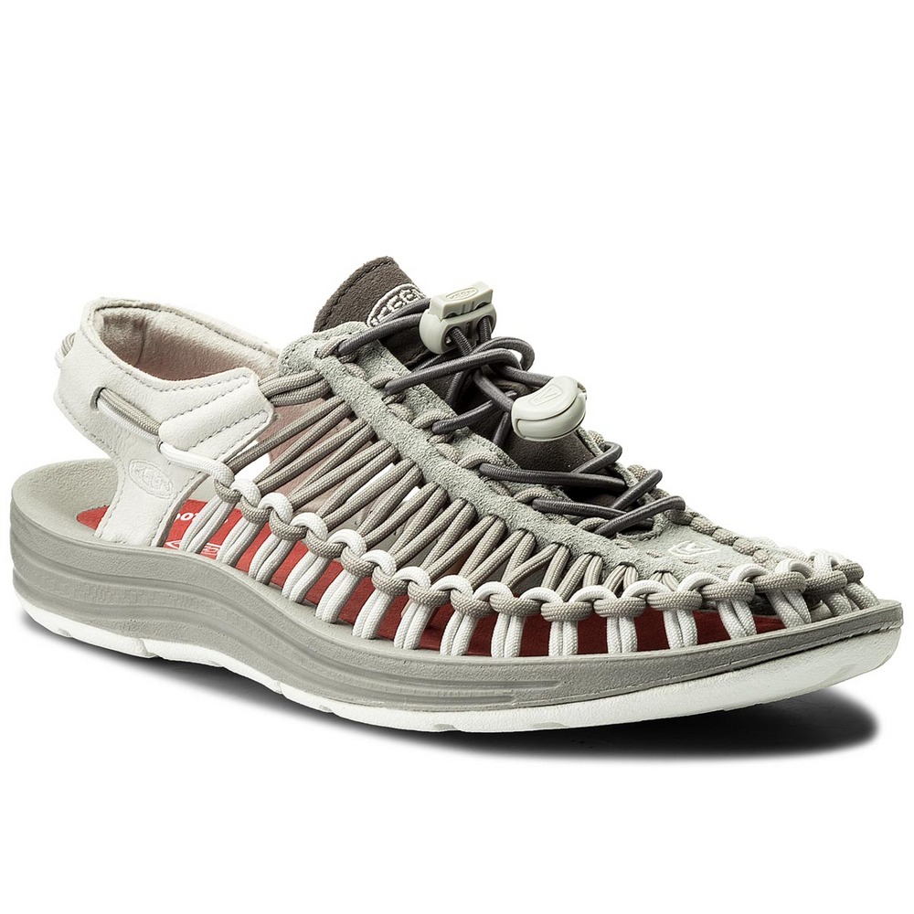 5 Keen Wide Womens Shoes 5 Keen Wide Womens Shoes