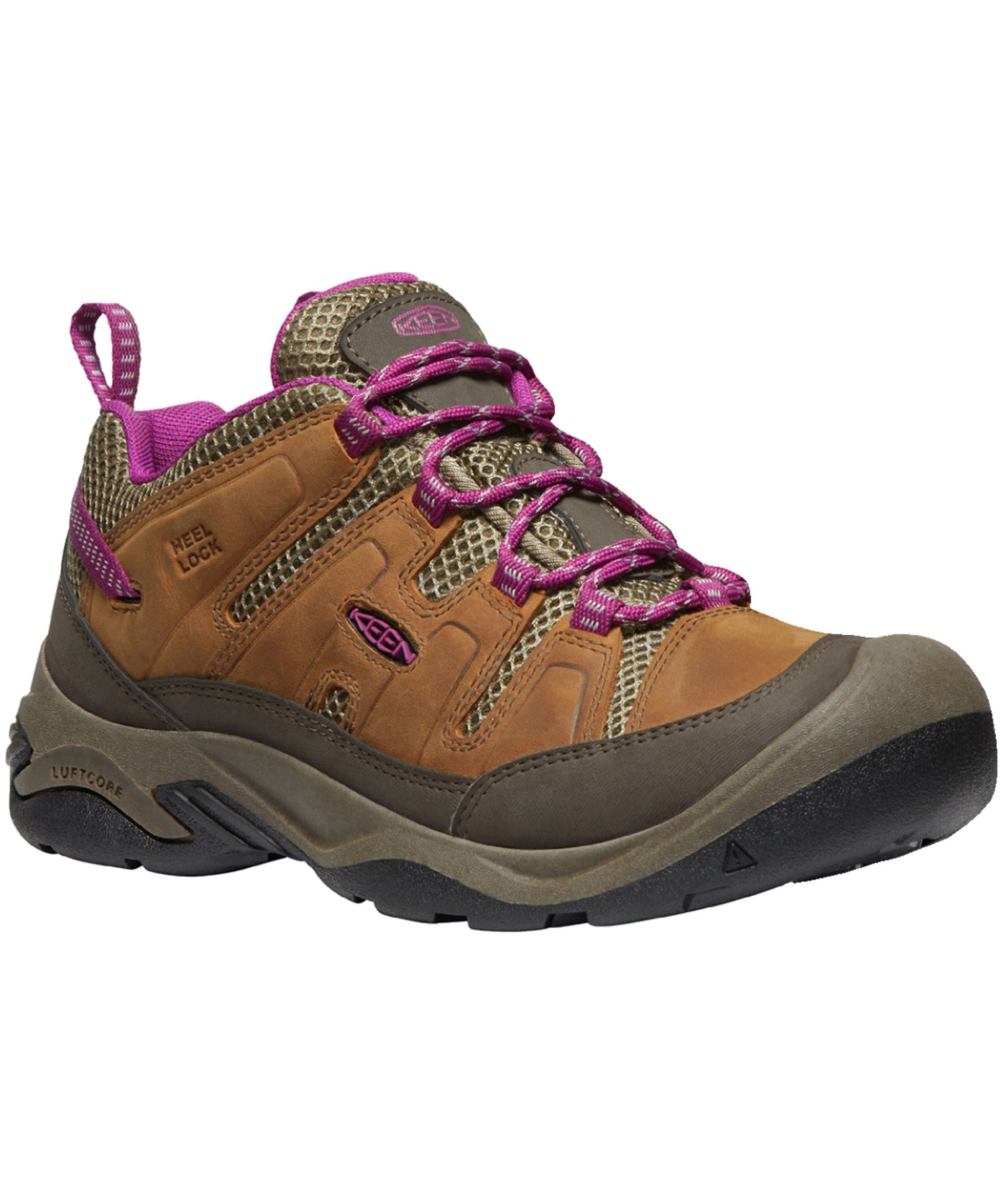 Keen Women S Circadia Vent Hiking Shoes Marks Keen Women S Circadia Vent Hiking Shoes Marks