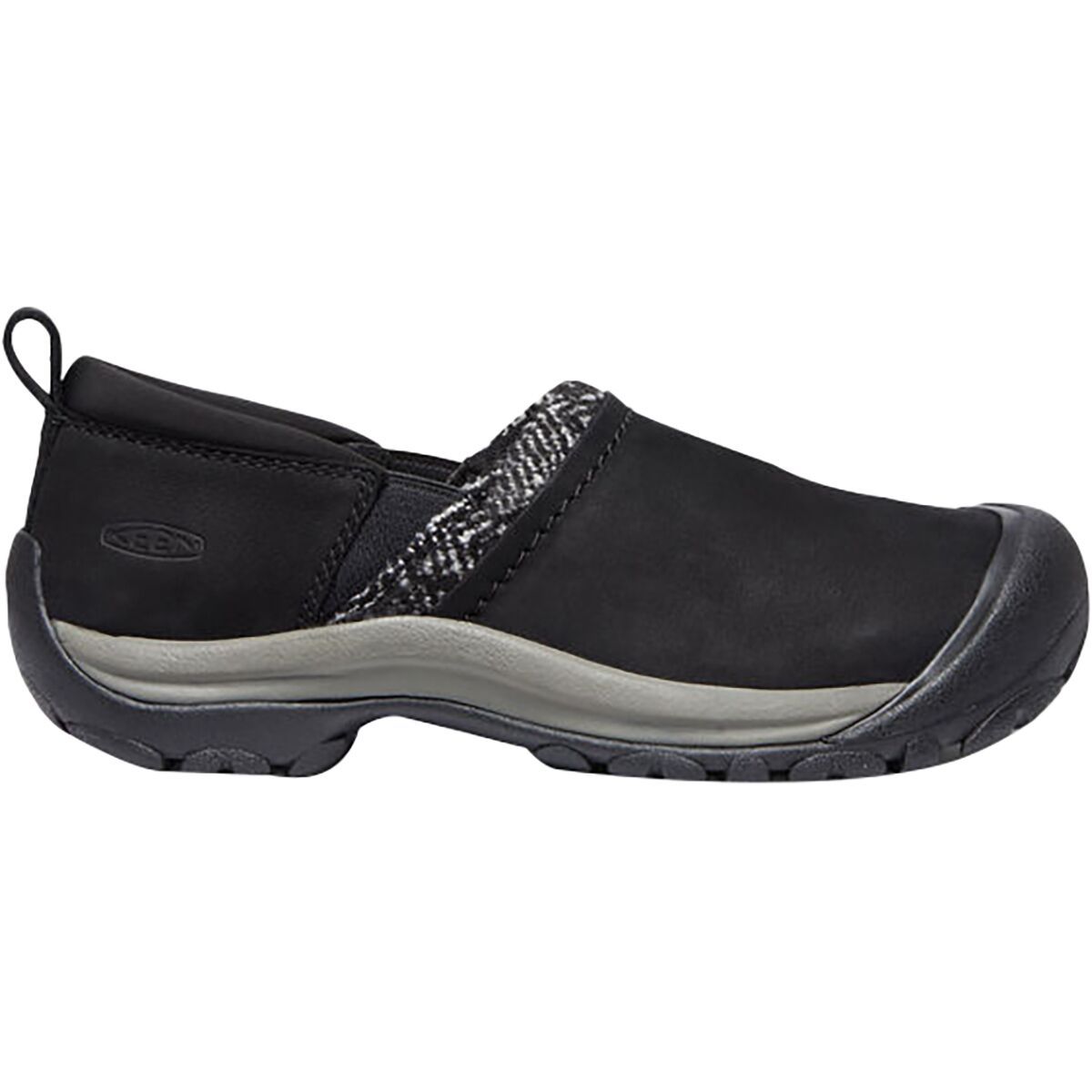 Keen Women S Kaci Ii Winter Slip On Free Shipping Free Returns Keen Women S Kaci Ii Winter Slip On Free Shipping Free Returns
