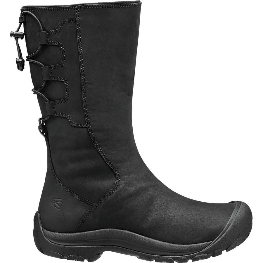 Keen Women S Revel Winter Boots Division Of Global Affairs Keen Women S Revel Winter Boots Division Of Global Affairs