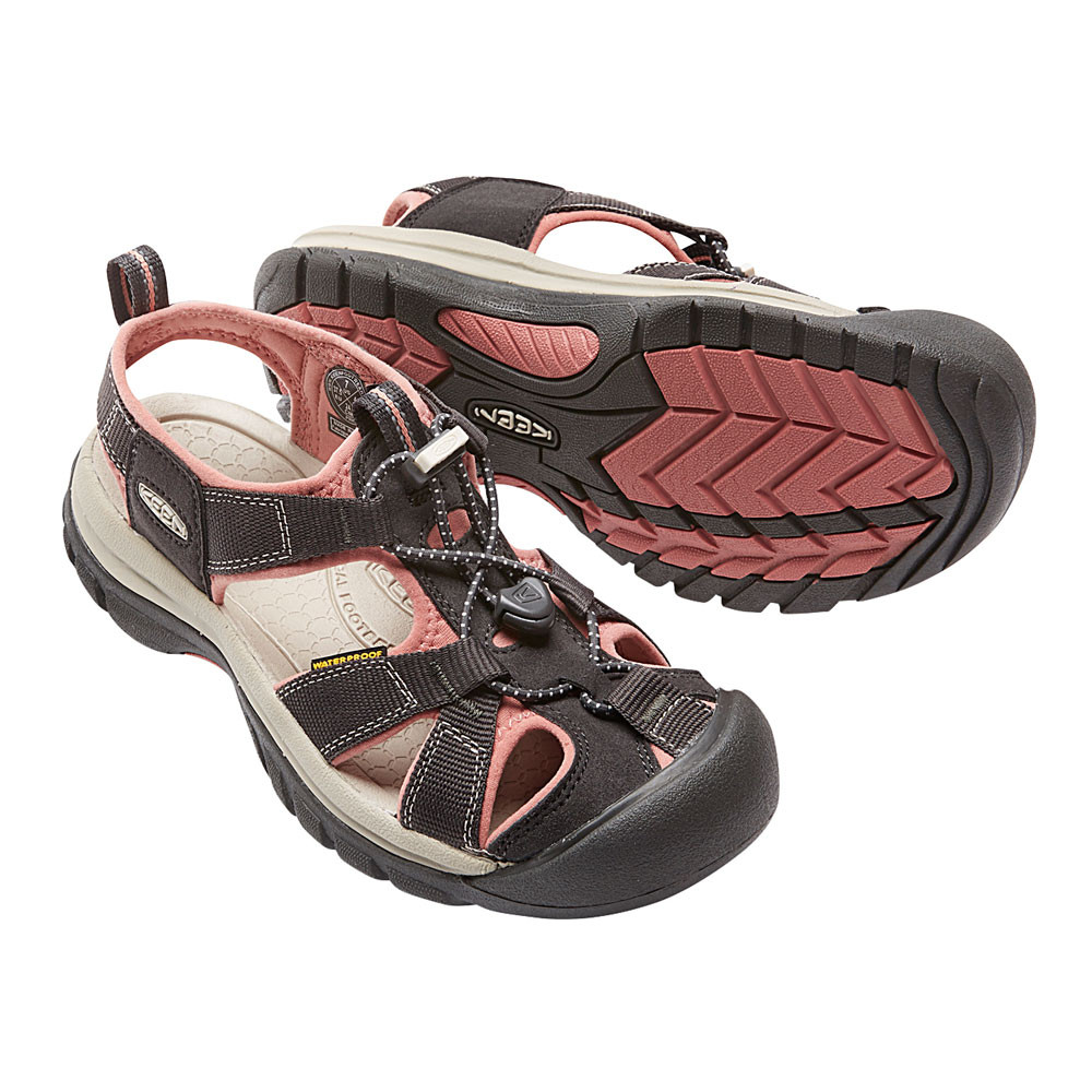 Keen Women S Venice H2 Sandals Moosejaw Keen Women S Venice H2 Sandals Moosejaw