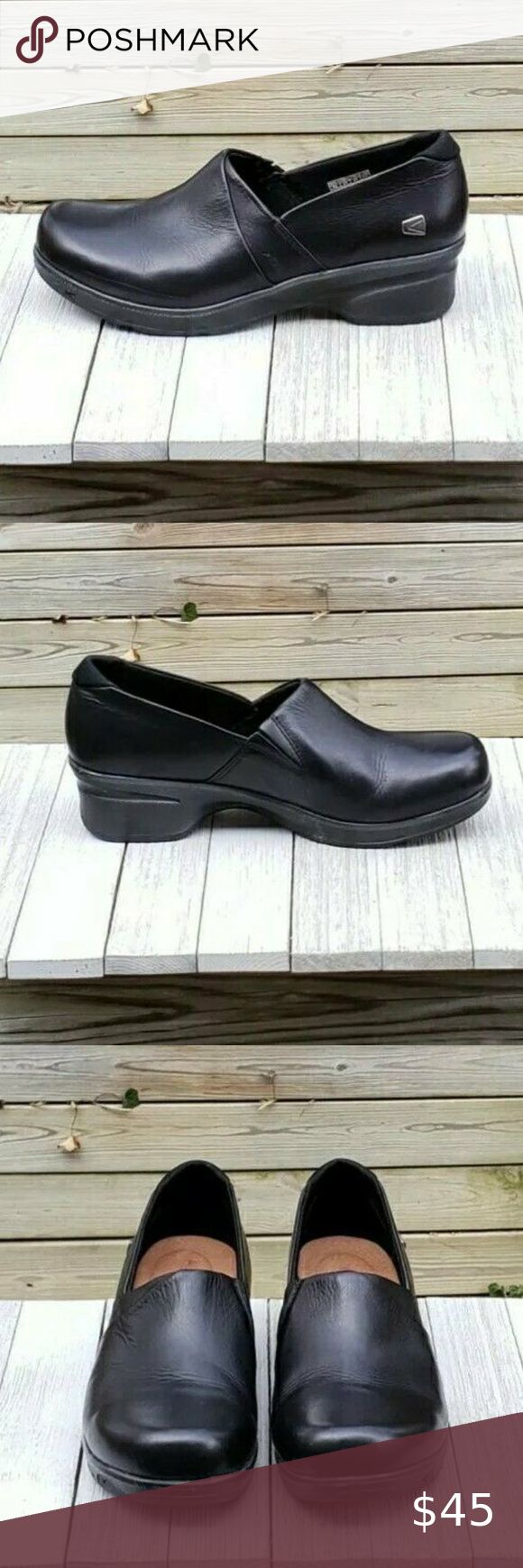 Keen Womens Clogs For Comfort
