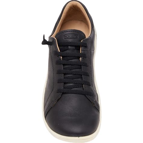 5 Ways Keen Sneakers Shine