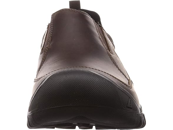 Keen Women's Mules Collection