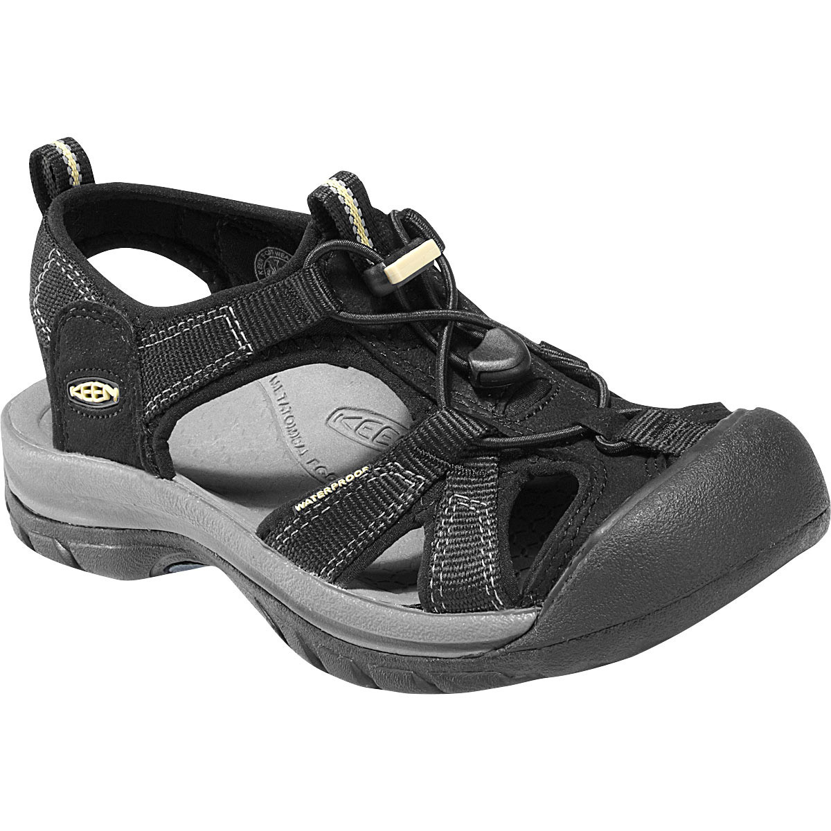 Keen Women's Venice H2 Sandals Review